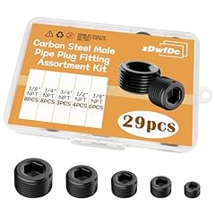 Zdwfdc 29pcs size for sale  Delivered anywhere in USA 