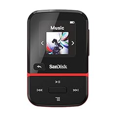 Sandisk 32gb clip for sale  Delivered anywhere in USA 