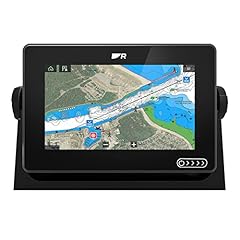 Raymarine axiom touch usato  Spedito ovunque in Italia 