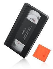 Arsvita vhs vcr for sale  Delivered anywhere in USA 