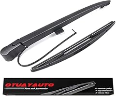 Otuayauto rear windshield for sale  Delivered anywhere in USA 
