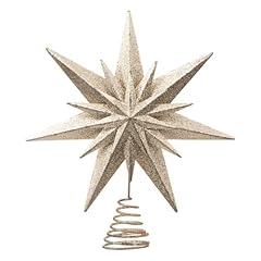 Atmosphera cimier sapin d'occasion  Livré partout en France