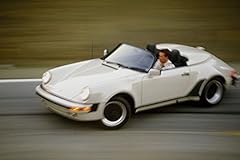 778007 porsche 911 for sale  Delivered anywhere in UK