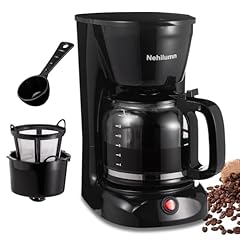Nehilumn cup drip for sale  Delivered anywhere in USA 