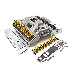 Speedmaster pce435.1005 compat for sale  Delivered anywhere in USA 