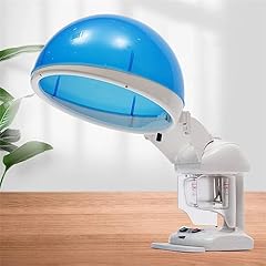 Salon hair steamer for sale  Delivered anywhere in UK