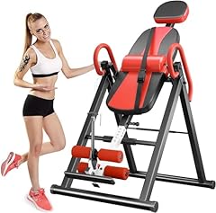 Dripex heavy duty for sale  Delivered anywhere in USA 