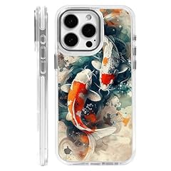 Carloca iphone pro for sale  Delivered anywhere in USA 