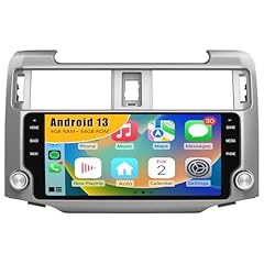 Car radio stereo for sale  Delivered anywhere in USA 