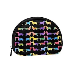 Portable coin purse for sale  Delivered anywhere in USA 
