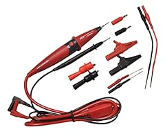 Loadpro back probe for sale  Delivered anywhere in UK