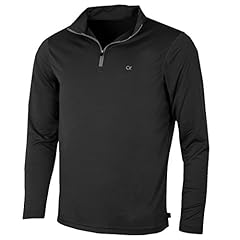 Calvin klein mens for sale  Delivered anywhere in UK