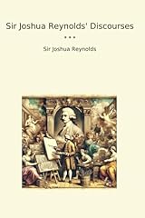Sir joshua reynolds for sale  Delivered anywhere in UK
