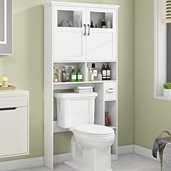 Vabches freestanding toilet for sale  Delivered anywhere in USA 