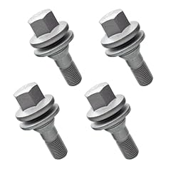Lcyen 4pcs wheel for sale  Delivered anywhere in UK