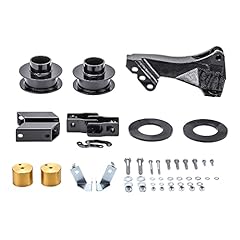 2.5 leveling lift for sale  Delivered anywhere in USA 
