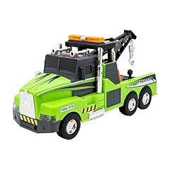 Mighty fleet action for sale  Delivered anywhere in USA 