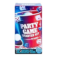 Goliath endless games for sale  Delivered anywhere in USA 
