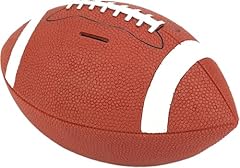 Football piggy bank for sale  Delivered anywhere in USA 