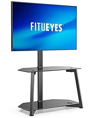 Fitueyes corner floor for sale  Delivered anywhere in UK