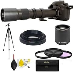 500mm 1000mm manual for sale  Delivered anywhere in USA 