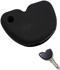 Cover chiave silicone usato  Spedito ovunque in Italia 
