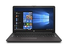 250 8130u ssd d'occasion  Livré partout en France