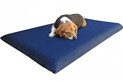 Dogbed4less pack gel for sale  Delivered anywhere in USA 