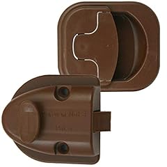 Serrure porte armoire d'occasion  Livré partout en France