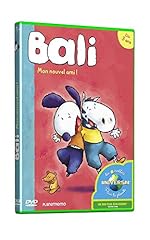 Bali nouvel ami d'occasion  Livré partout en France