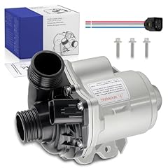Dacall electric engine for sale  Delivered anywhere in USA 