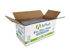 Adtech inch mini for sale  Delivered anywhere in USA 