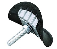 Front rim tire for sale  Delivered anywhere in USA 