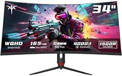 Ktc inch ultrawide for sale  Delivered anywhere in USA 