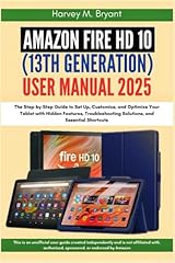 Amazon fire user for sale  Delivered anywhere in USA 