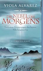 Nebel morgens verbotene gebraucht kaufen  Wird an jeden Ort in Deutschland