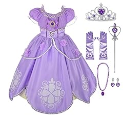 Lito angels toddler for sale  Delivered anywhere in USA 