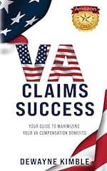 Claims success guide for sale  Delivered anywhere in USA 