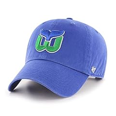 Hartford whalers clean for sale  Delivered anywhere in USA 