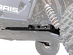 Superatv high clearance for sale  Delivered anywhere in USA 