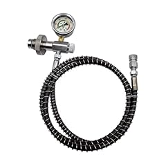 Diving bottle fitting for sale  Delivered anywhere in UK