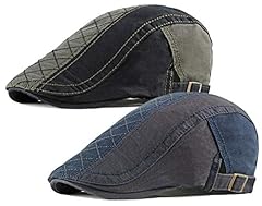 Qunson pack men for sale  Delivered anywhere in USA 
