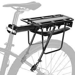 Pirekzunt rear bike for sale  Delivered anywhere in USA 
