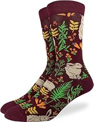 Good luck sock for sale  Delivered anywhere in USA 