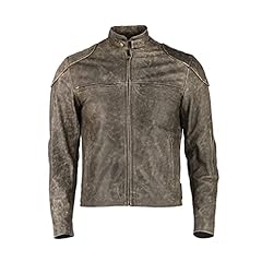 Mens motorcycle distressed for sale  Delivered anywhere in UK