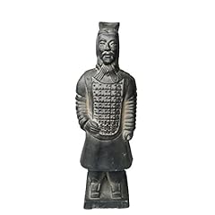 Terracotta warriors ancient for sale  Delivered anywhere in UK