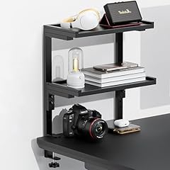 Spacrea clamp desk for sale  Delivered anywhere in USA 