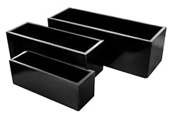 Primrose fibreglass trough for sale  Delivered anywhere in UK