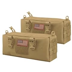 Amyipo tactical pouch for sale  Delivered anywhere in USA 