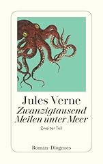 Zwanzigtausend meilen dem gebraucht kaufen  Wird an jeden Ort in Deutschland